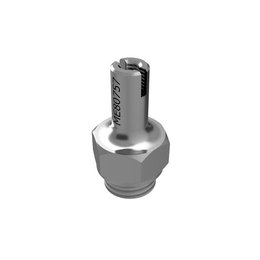 Carebox Green Adapter For Configuring The Carebox Green According To Requirements