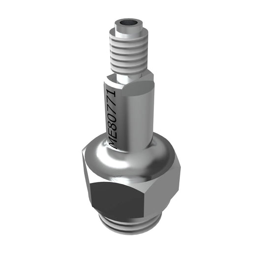 Carebox Green Adapter For Configuring The Carebox Green According To Requirements