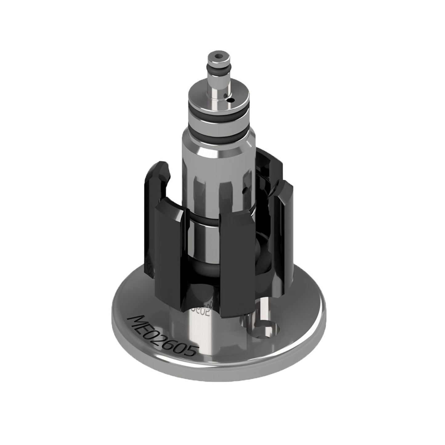 Carebox Blue Adapter For Individual Configuration Of The Carebox Blue