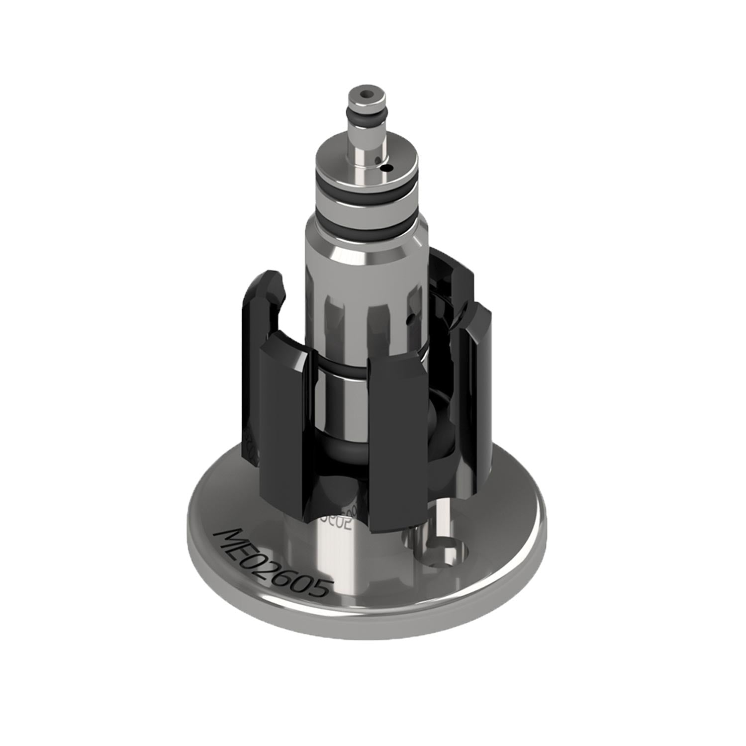 Carebox Blue Adapter For Individual Configuration Of The Carebox Blue