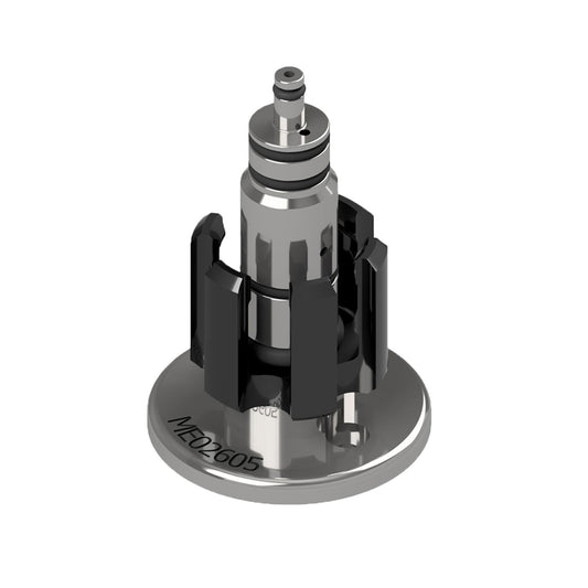 Carebox Blue Adapter For Individual Configuration Of The Carebox Blue