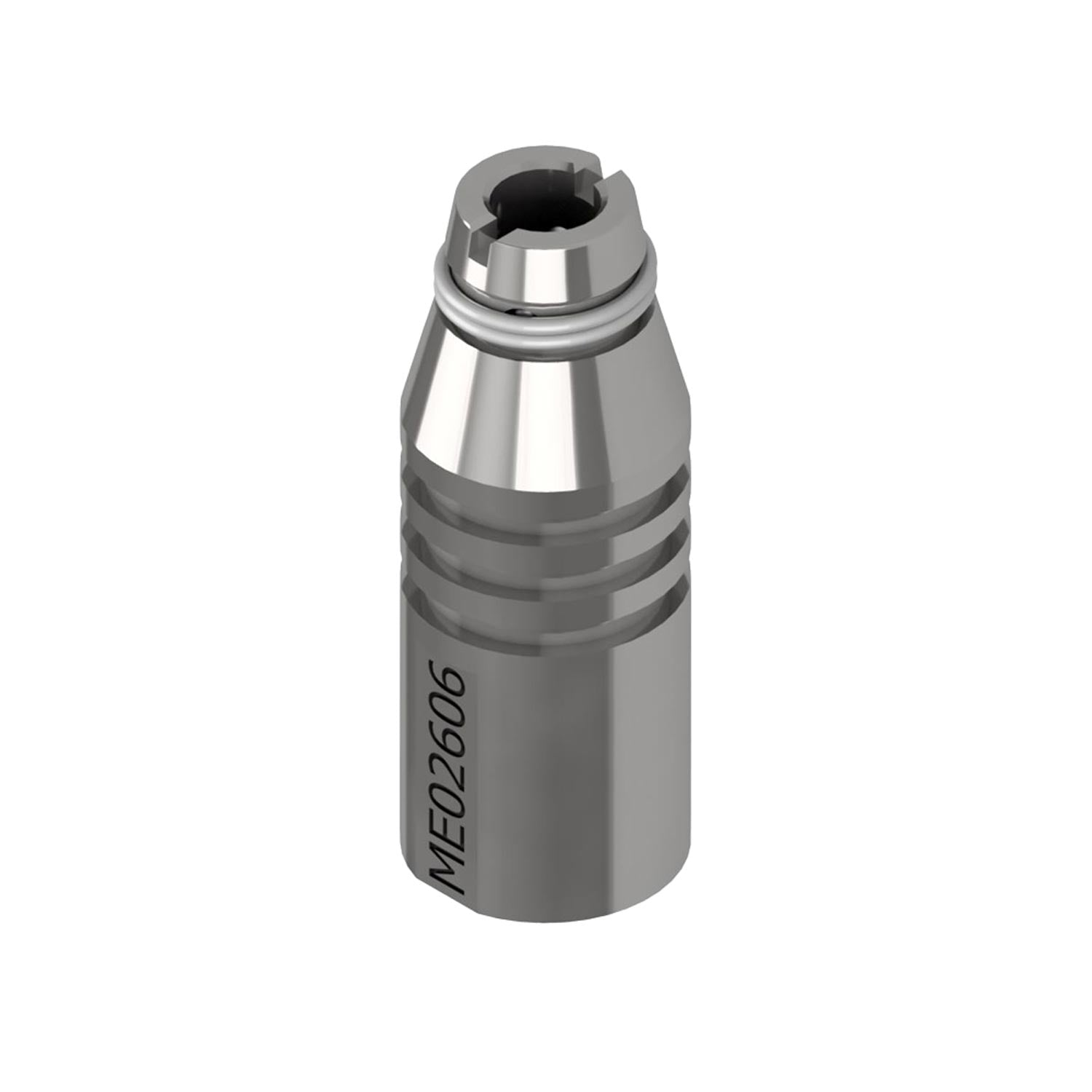 Carebox Blue Adapter For Individual Configuration Of The Carebox Blue