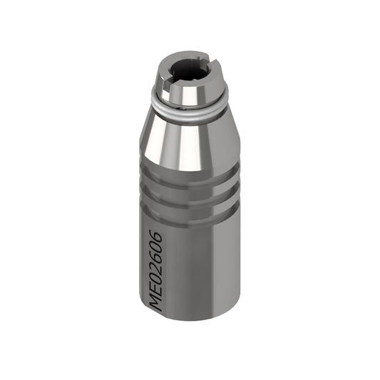 Carebox Blue Adapter For Individual Configuration Of The Carebox Blue