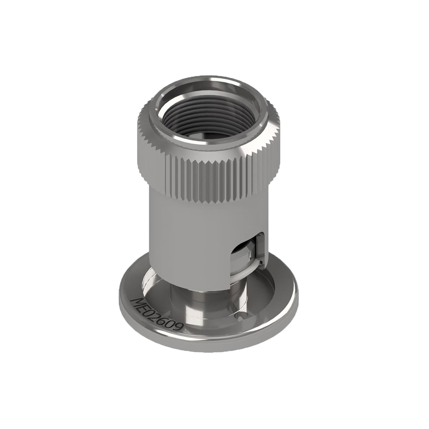 Carebox Blue Adapter For Individual Configuration Of The Carebox Blue