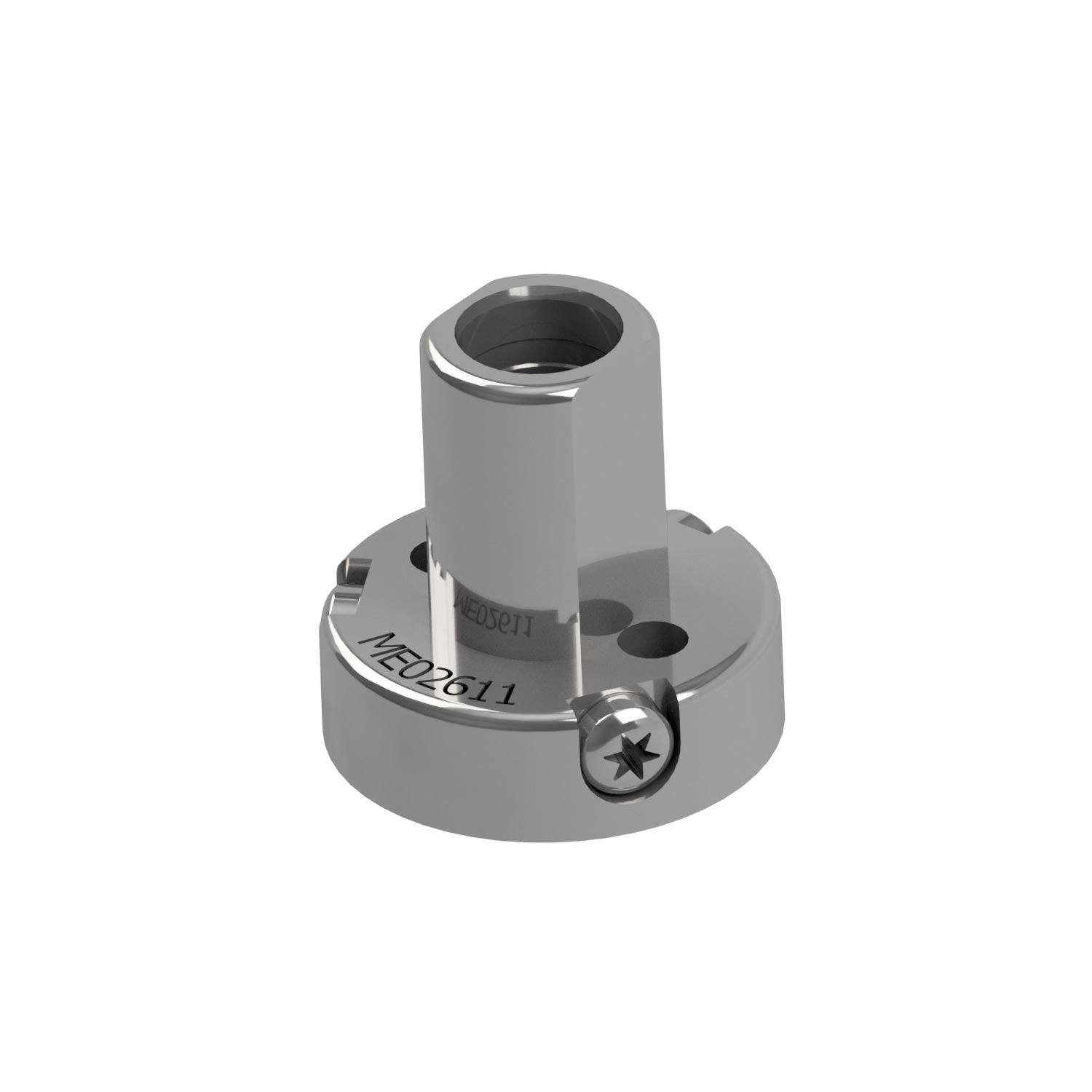 Carebox Blue Adapter For Individual Configuration Of The Carebox Blue