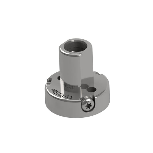 Carebox Blue Adapter For Individual Configuration Of The Carebox Blue