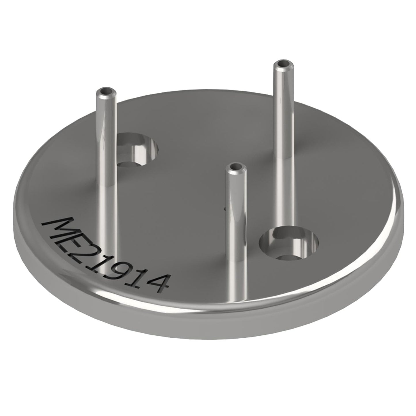 Carebox Blue Adapter For Individual Configuration Of The Carebox Blue 