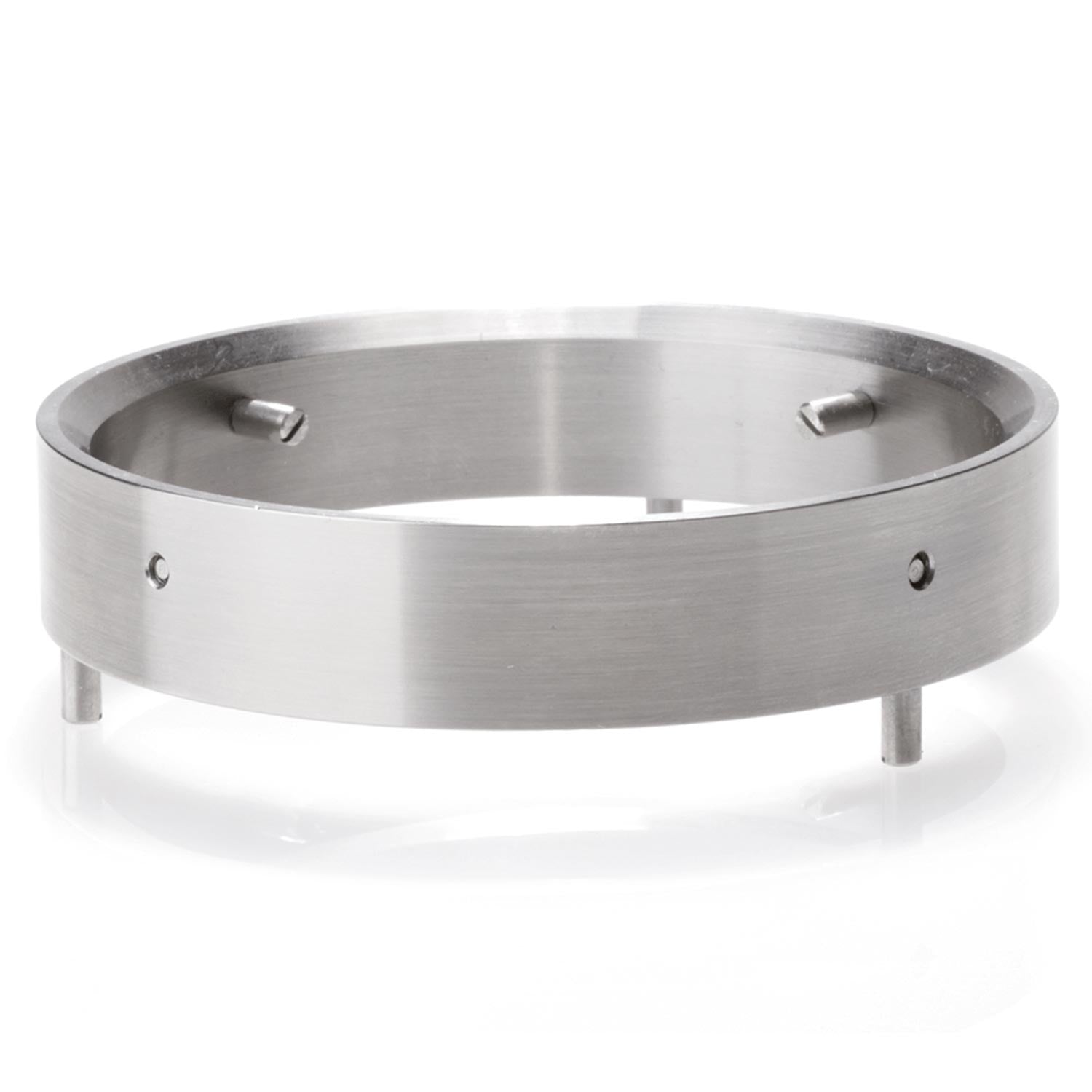 Melaquick®12+ P Frame For Melaquick®12+ P Universal Baskets Or Supports