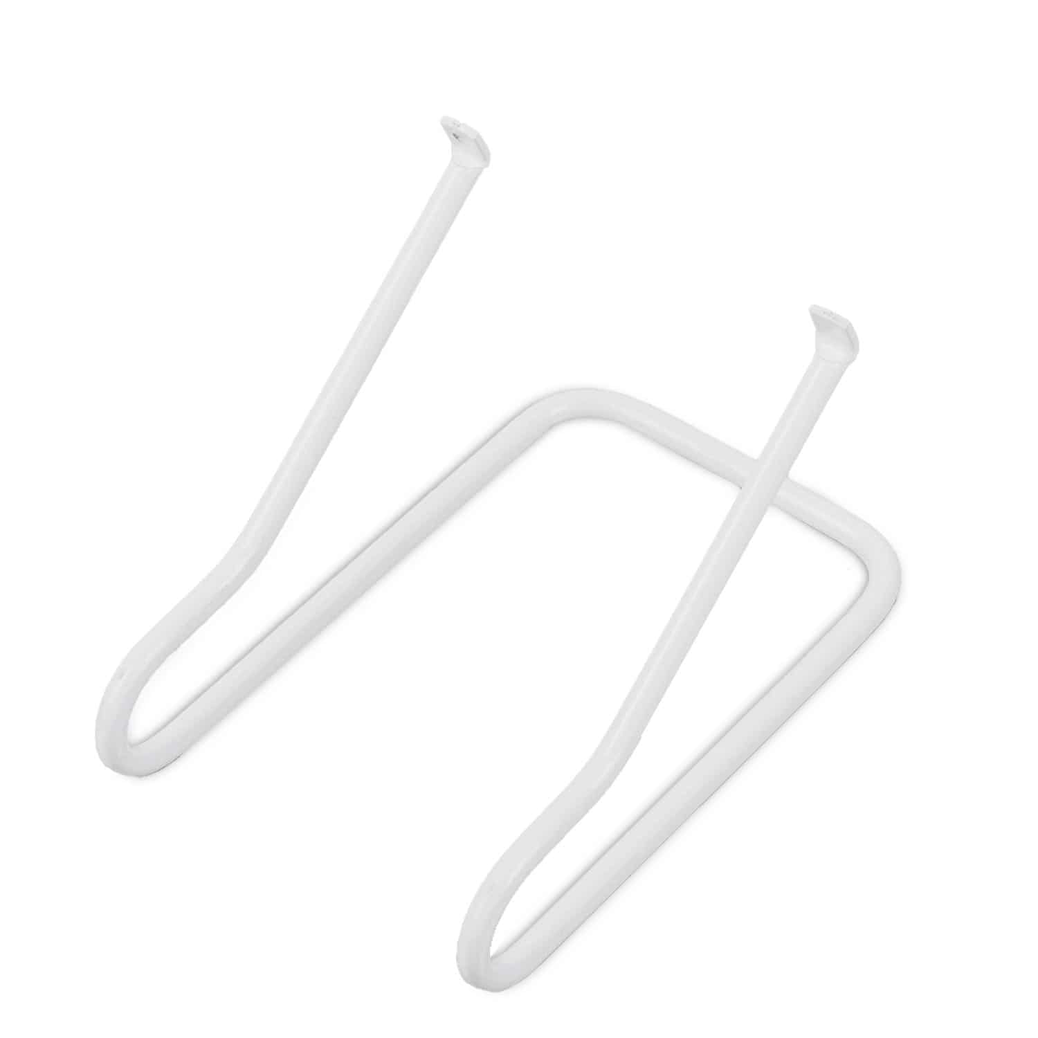 Melaquick®12+ P Holding Bow For Hanging The Universal Basket