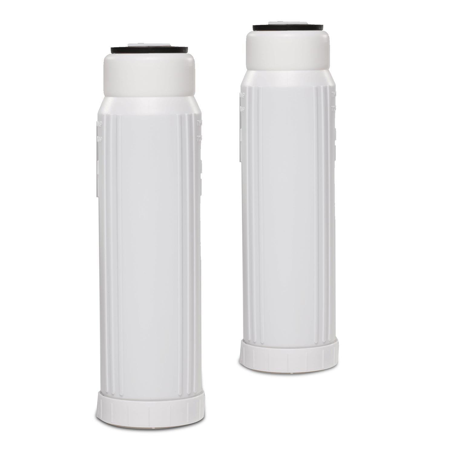 Meladem® 40 Mixed Bed Resin Cartridges For The Production Of Demineralised Water (Aqua Dem)