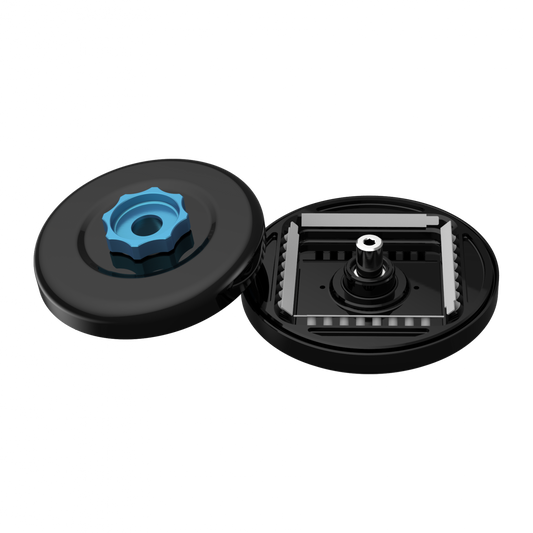 Ifuge M24Pr Rotor Available In Different Variants