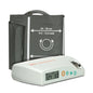 Walk200B Abpm For Monitoring Patients For 24 Hours Or More