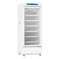 Pharmacy Refrigerator Yc-525L For Storing Sensitive Materials In Pharmacies   Clinics And Laboratories