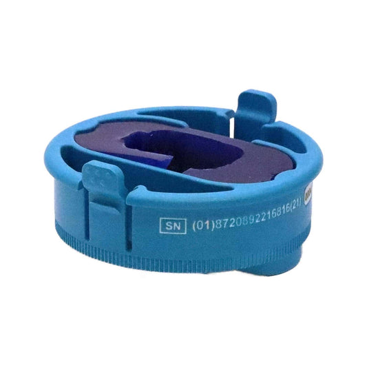 Probe Adapter Available In Different Variants