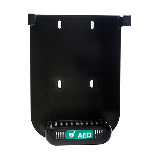 Defibcom Wall Bracket For Lifeline Aeds