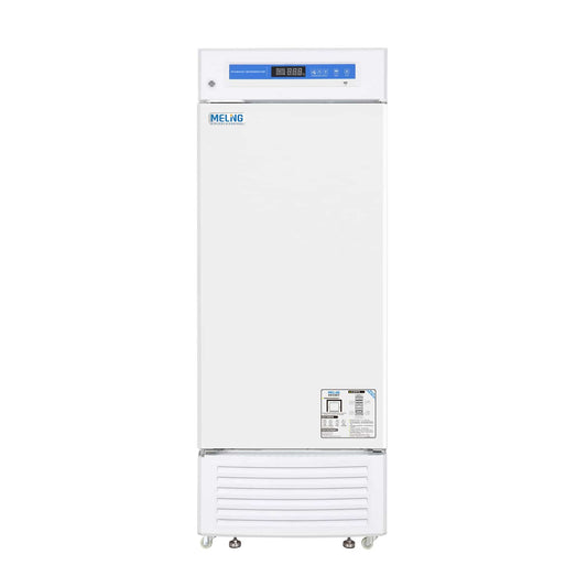 Yc-315El Pharmacy Refrigerator With 7 Sensors