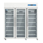 Yc-1505L Pharmacy Refrigerator With High-Resolution Temperature Display