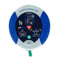 Heartsine® Samaritan® Pad 500P Semi-Automatic Defibrillator