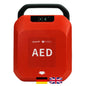 Heartsave Y | Ya External Defibrillator In Semi-Automatic Or Fully Automatic Version