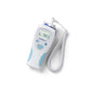 Suretemp® Plus 690 Thermometer With Large Lcd And Intuitive User Interface