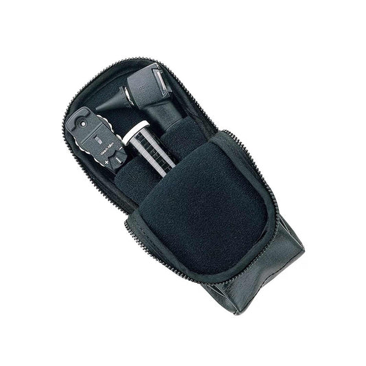 Pocketscope™ Halogen Diagnostic Set Optionally Available With Hard-Shell Case Or Soft Case 