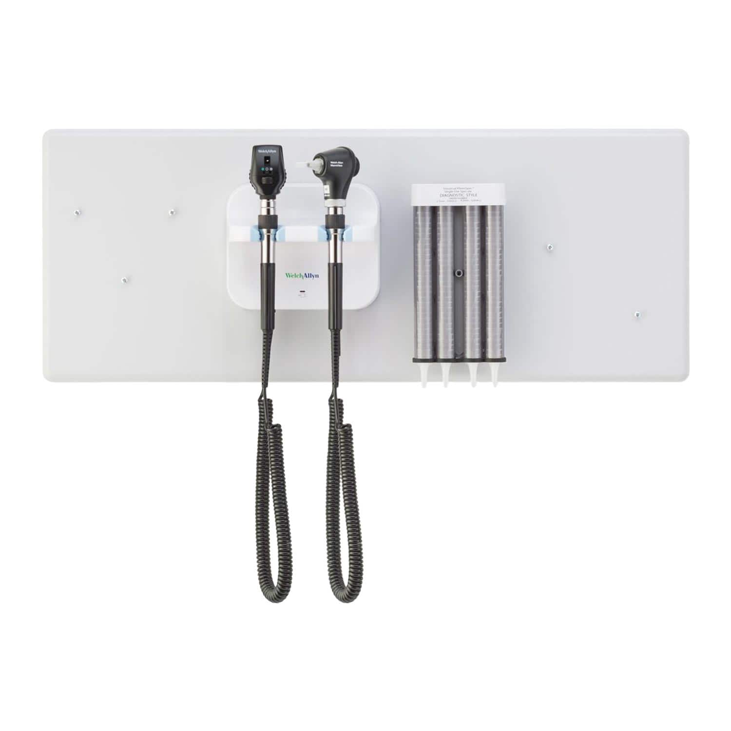 Green Series 777 Integrated Wall System Available In Different Variants