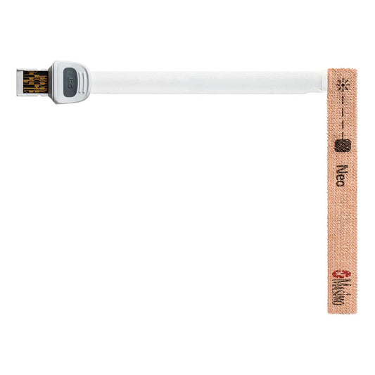 Masimo Rd Set™ Single-Use Spo2 Sensors For Neonates And Adults