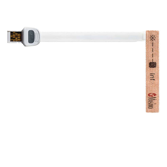 Masimo Rd Set™ Single-Use Spo2 Sensors For Infants