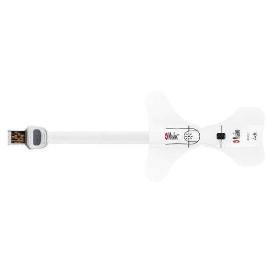 Masimo Rd Set™ Disposable Sensor For Adults