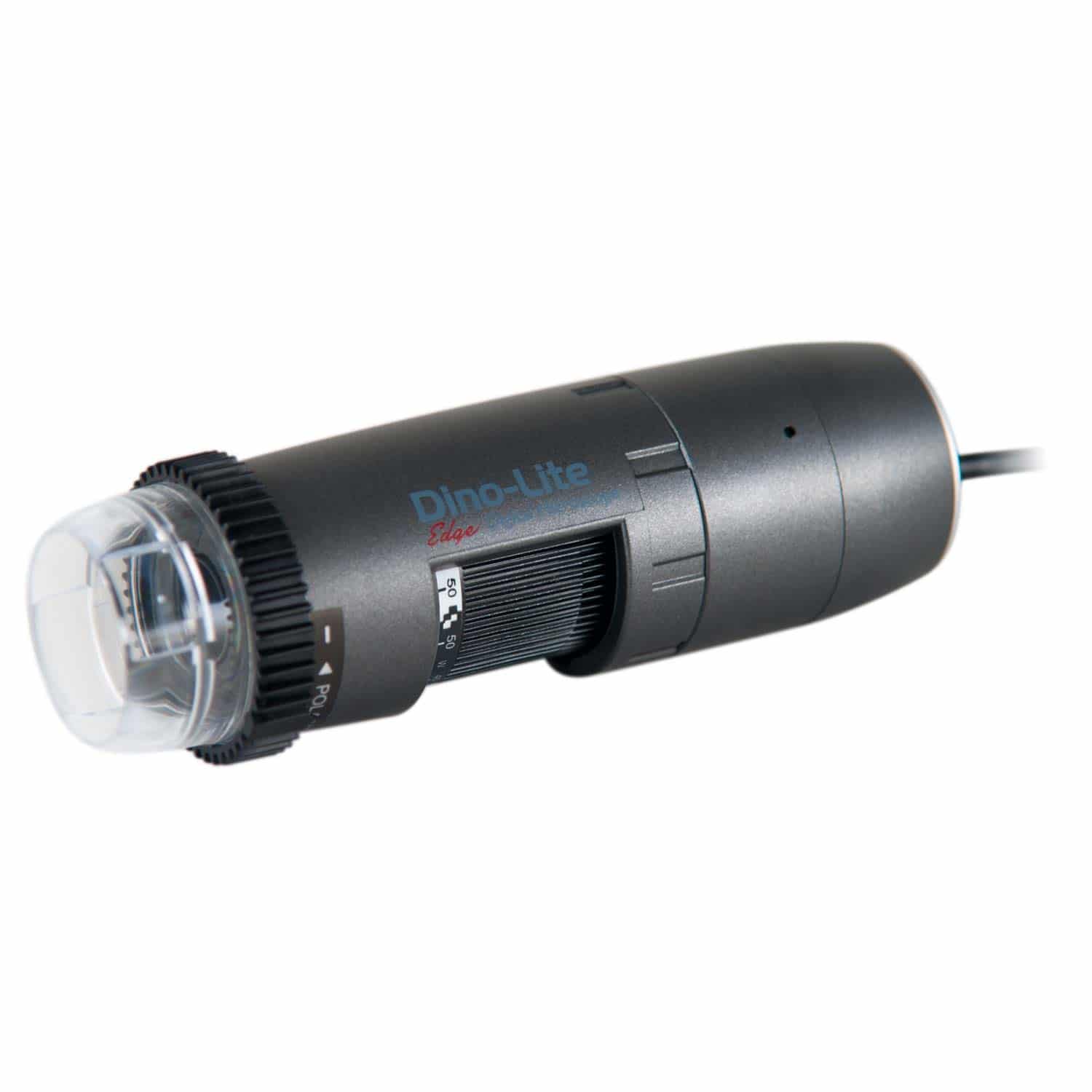 Dino-Lite Dermascope With High Magnification Rate
