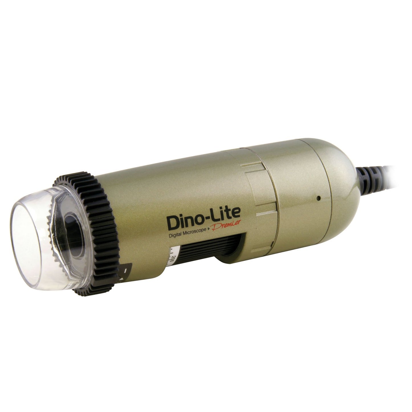 Dino-Lite Dermascope With High Magnification Rate