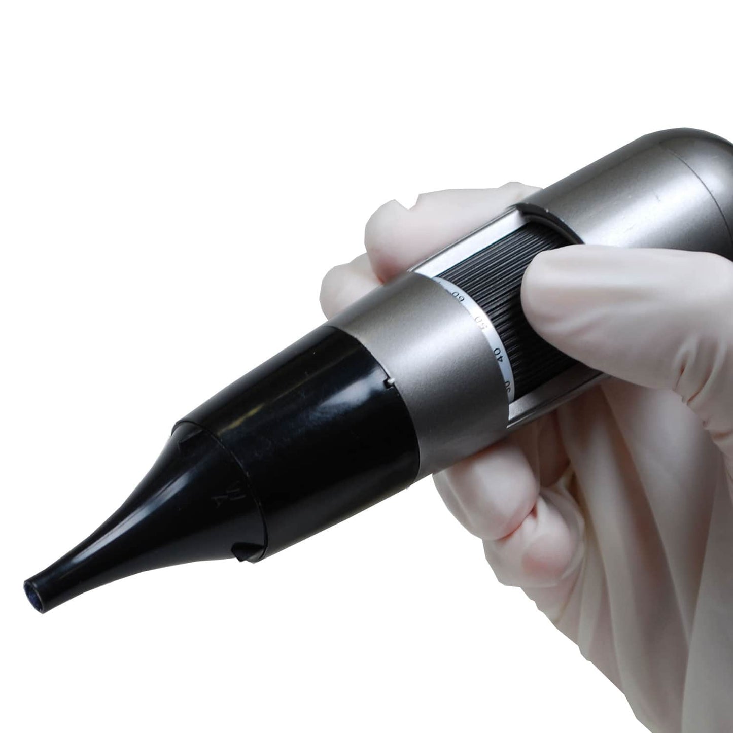 Dino-Lite Earscope For General Medicine   Audiology And Ent Doctors