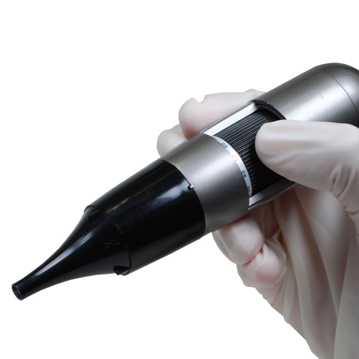 Dino-Lite Earscope For General Medicine   Audiology And Ent Doctors