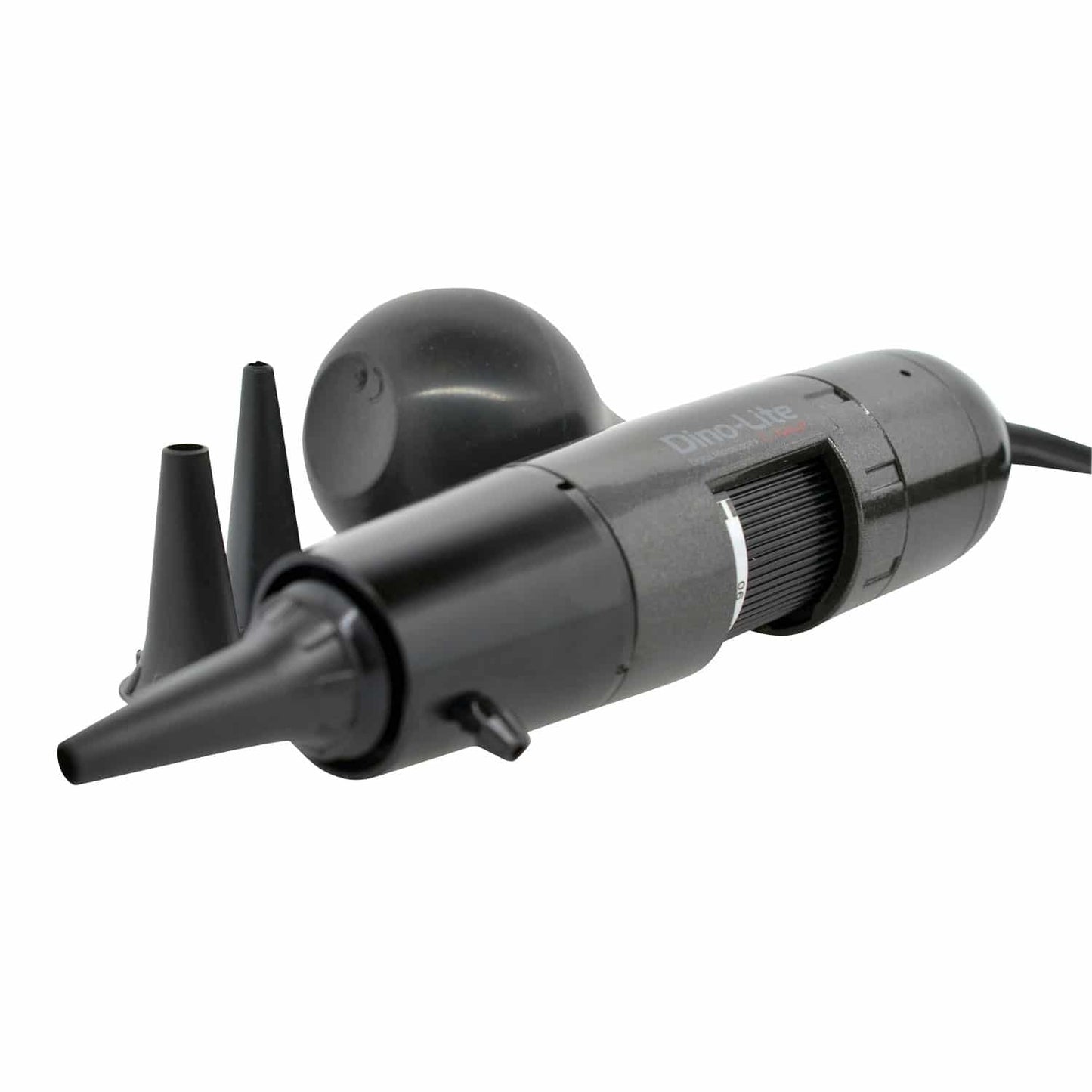 Dino-Lite Earscope For General Medicine   Audiology And Ent Doctors