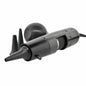 Dino-Lite Earscope For General Medicine   Audiology And Ent Doctors
