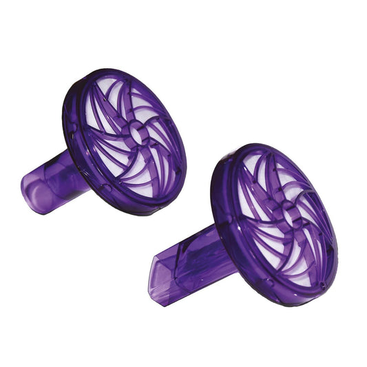 Ndd Easyone Filters   Available In Different Variants