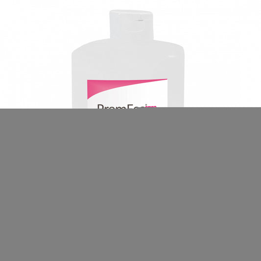 Premeco Care Hand Sanitiser With Skin Nourishing Effect And Wide Spectrum Of Efficacy