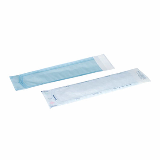 Unigloves_sterilisation_pouches_with_self-adhesive_closure