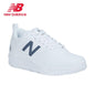 New Balance 906 Sr Men'S Work Shoes In Various Sizes