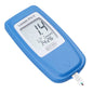 Lactate Meter “Lactate Pro 2” With Particularly Fast Results