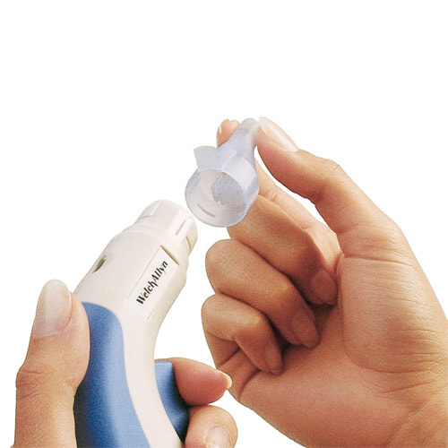 Earwash Cleaning Tips For Single Use