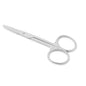 Spencer Ligature Scissors   9 Cm