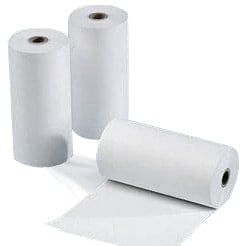 Vitalograph Thermal Printer Paper | 5 Rolls