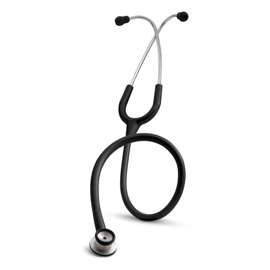 Infant Stethoscope Littmann Classic Ii   Latex- And Nickel-Free
