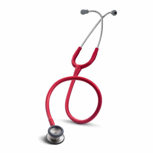 Littmann Classic Ii Children'S Stethoscope With A Total Length Of Approx. 71 Cm
