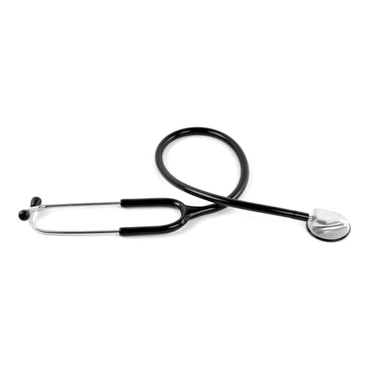 Teqler Precision Stethoscope | Ideal For Blood Pressure Measurement