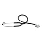 Teqler Precision Stethoscope | Ideal For Blood Pressure Measurement