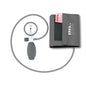Erka Switch 2.0 Comfort Aneroid Sphygmomanometer With Cuff & Tube