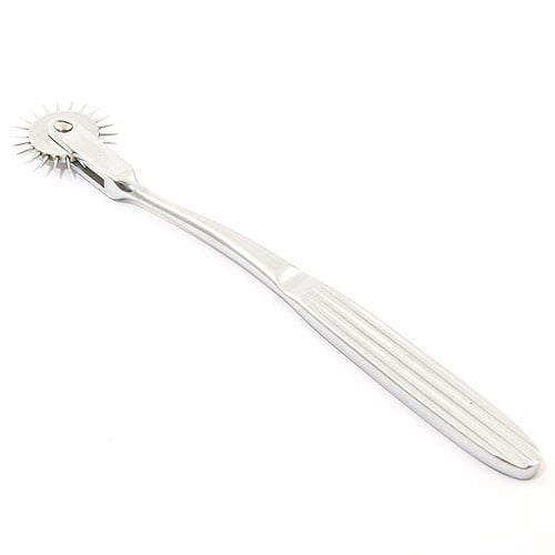 Wartenberg Pinwheel - Quality Medical Tools | Economed UK – EconoMed