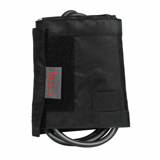 Velcro Cuff For Double-Tube Sphygmomanometers From Boso